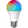 Imou B5 Color Light Bulb WiFi E27