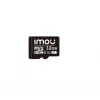 Imou SD 32Gb