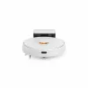 Imou Robot vacuum cleaner RV-L11-21