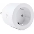 Imou Smart Plug - CE1P