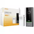 Imou db60 doorbell kit