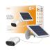 Imou Cell Go Solar Kit IPC-B32P/FSP12