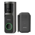 Imou Doorbell 3 Kit