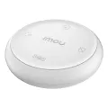 Imou ZB1 (Remote Control)