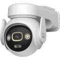 Imou AOV PT 4K Kit wifi+4G Sim&SD card inc