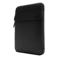Incase Crosstown Sleeve for 16-inch Laptop - Black