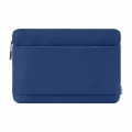 Incase Go Sleeve for 14-inch Laptop - Navy