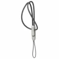 Incase Lanyard - Gray/Light Gray