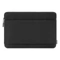 Incase Go Sleeve for 14-inch Laptop - Black