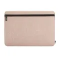 Incase CARRY SLEEVE 15INCH PINK