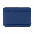 Incase Go Sleeve for 16-inch Laptop - Navy