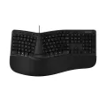 Incase QWERTY EN/FR/NL/DE Black EMEA