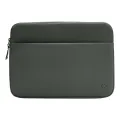 Incase A.R.C. Sleeve for 14-inch Laptops - Smoked Ivy