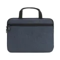 Incase CARRY BRIEF 13INCH NAVY