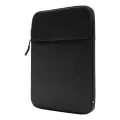 Incase Crosstown Sleeve for 14-inch Laptop - Black