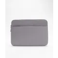 Incase A.R.C. Sleeve for 16-inch Laptop - Gray
