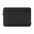 Incase Go Sleeve for 16-inch Laptop - Black