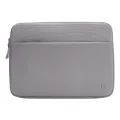 Incase A.R.C. Sleeve for 14-inch Laptop - Gray