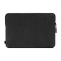 Incase Compact Sleeve in Woolenex for MacBook Pro 16 inch 2023 - Graphite