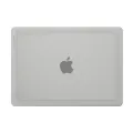 Incase Edge Hardshell Case for MacBook Pro 14-inch M3 2023 - Clear