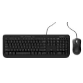 Incase QWERTY EN/FR/NL/DE Black EMEA