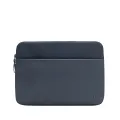 Incase A.R.C. Sleeve for 14-inch Laptop - Navy