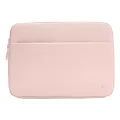 Incase A.R.C. Sleeve for 14-inch Laptop - Peach