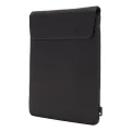Incase Crosstown Sleeve for 11-inch Tablet # Black