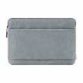 Incase Go Sleeve for 14-inch Laptop - Conte Grey