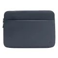 Incase A.R.C. Sleeve for 16-inch Laptop - Navy