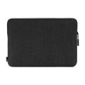 Incase Compact Sleeve in Woolenex for MacBook Pro 14 inch 2023 - Graphite