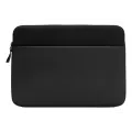 Incase A.R.C. Sleeve for 16-inch Laptop - Black