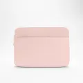 Incase A.R.C. Sleeve for 16-inch Laptop - Peach
