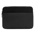 Incase A.R.C. Sleeve for 14-inch Laptop - Black