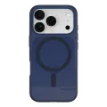 Incase Slim Case for MagSafe Deep Space Blue 25 iPhone Pro