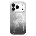 Incase Halo Case for MagSafe Smoke Drift - 2025 iPhone Pro