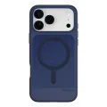 Incase Slim Case for MagSafe Deep Space Blue iPhone Pro Max