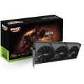 Inno3D GEFORCE RTX 4080 SUPER X3 16GB GDDR6X 3xDP 1xHDMI
