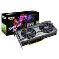 Inno3D GeForce RTX 3060 Twin X2 OC LHR 12GB GDDR6 192-bit 3xDP+HDMI