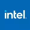 Intel ETHERNETADAPTER OCP3.0 X710-4L SINGLE RETAIL
