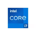 Intel CORE I7-13700K 3.40GHZ SKT LGA1700 8P/8E C 24T 30.00MB CACHE 125/253W BOXED