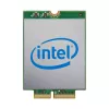 Intel NIC WI-FI 6 AX201 2230 2x2 AX+BT vPro
