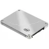 Intel SSD 520 SERIES 240GB 7MM 2.5IN SATA 6GB/S MLC LENOVO ONLY