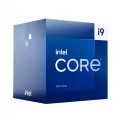 Intel CORE I9-13900 2.00GHZ SKTLGA1700 36.00MB CACHE BOXED