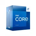 Intel CORE I7-13700 2.10GHZ SKTLGA1700 30.00MB CACHE BOXED