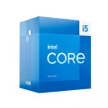 Intel Core i5-13400F 2.5Ghz FC-LGA16A 20M Cache Boxed CPU