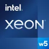 Intel Xeon w5-2455X 3.20GHz SKTFCLGA16A 30MB Cache Boxed