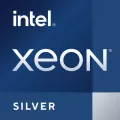 Intel Xeon Silver 4416+ 2.00GHz SKTFCLGA16A 37.5MB Cache Boxed