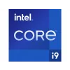 Intel Core i9-12900K 3.2GHz LGA1700 30M Cache Tray CPU