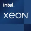 Intel Xeon E-2386G 3.5GHz LGA 1200 12M Cache Tray CPU